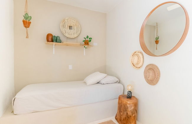 Kibayo Cabarete - Photo 8