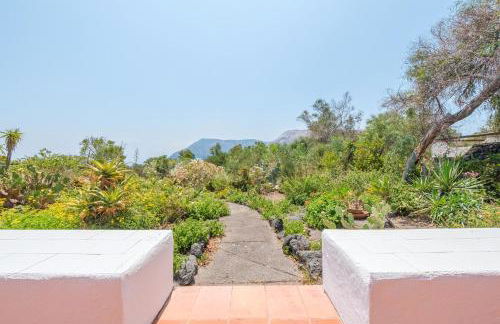 Villa Anna Maria - Foto 22