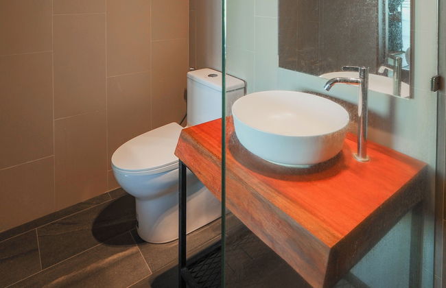 Pha Lae Tawan@Siray - Photo 26