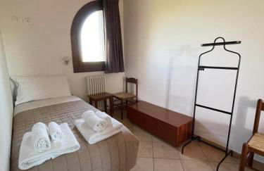 Il Ghiandolino - Foto 60