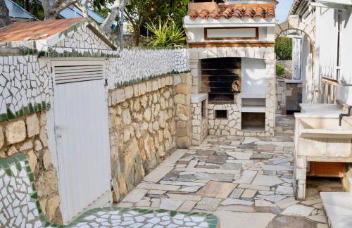 MARINA VILLAGE Peñíscola - Foto 66