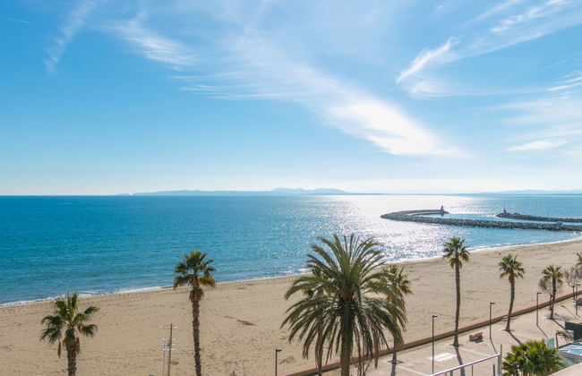 Cap Mestral - Foto 27