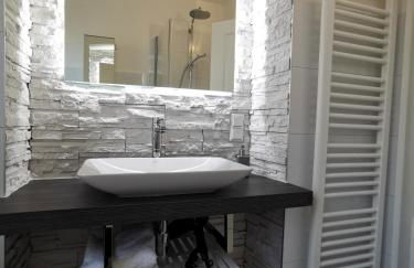 Ferienwohnungen Flussufer - Neckargemünd Altstadt - Foto 20