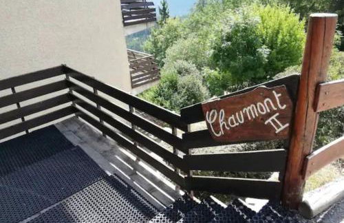 Appart PRA LOUP près des pistes - Foto 11