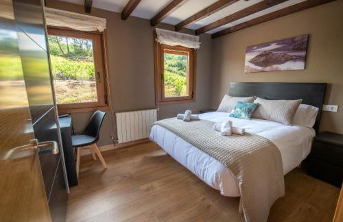 Casa Visita Ribeira Sacra - Foto 7