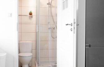 Apartamenty Górki Małe - Foto 41