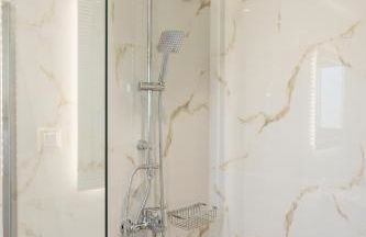 Casa Magnolia - Photo 35