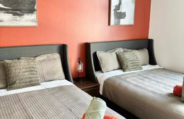 242 Charming, Peaceful Apartment Retreat in Griffith - Foto 62