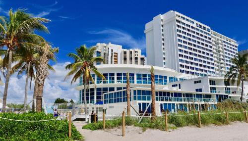 Girasole Suites - Photo 4