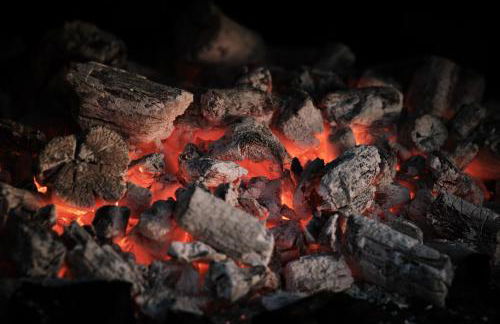 Prinsotel La Caleta - Foto 42