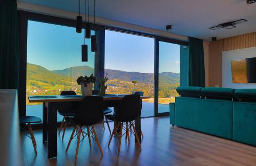 Beskid Island - Foto 15