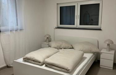 City Residenz , Europa-Park - Rulantica - Foto 43