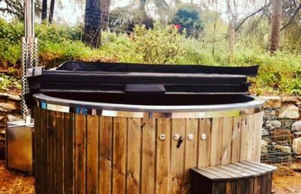 Ballyheifer House - a beautiful 5 bedroom home. - Foto 23