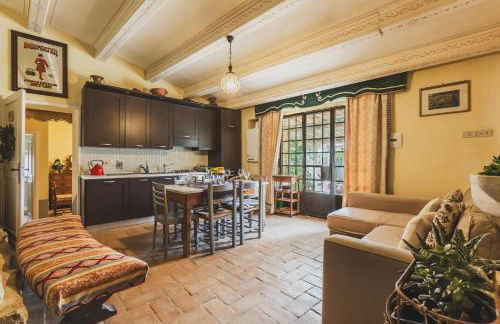 Agriturismo Domus Etrusca - Foto 4