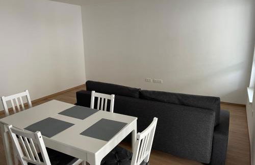 chez Paul WILMOUTH - Photo 16