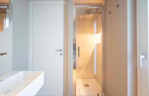 Tuveri Boutique Apartment - Foto 12