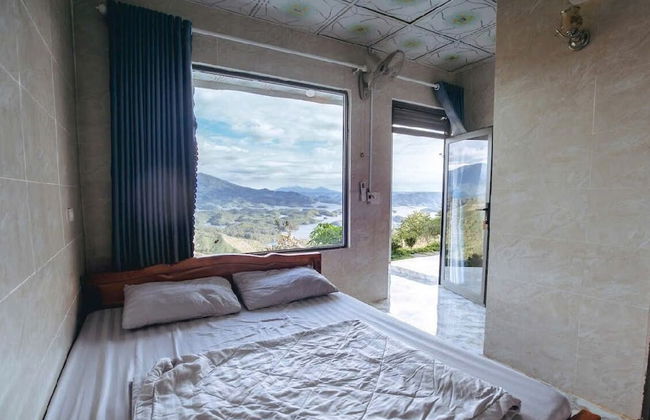 Homestay A Suy Ta Dung - Photo 16