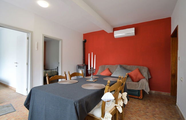 Nature Retreat by the Lakes - Foto 3