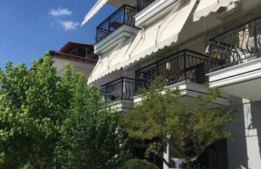 Dionisos Blue - Foto 22