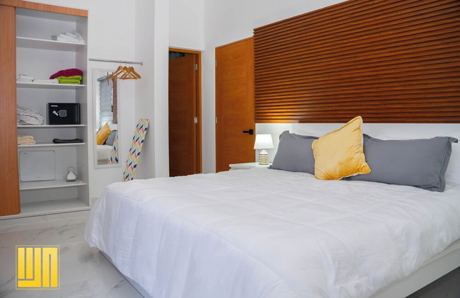 Rheia Properties - Sosua Ocean Village - Foto 44
