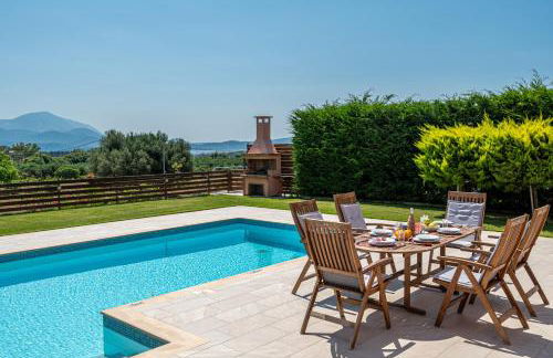 Armonia Villas - Foto 68