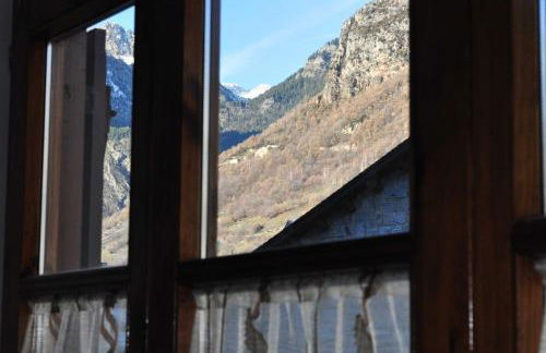 Residencial Valle de Benasque - Foto 29