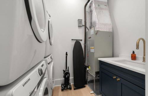 The Akoya & Pearl Houses at the Gemma - 2 Homes with Private Pools Just Steps to Clearwater Beach - Photo 73