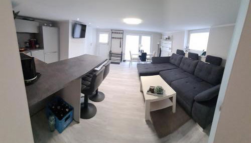 Ferienwohnung Almira - Foto 5