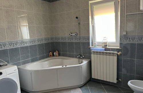 Holiday house Gabi Istria - Foto 35