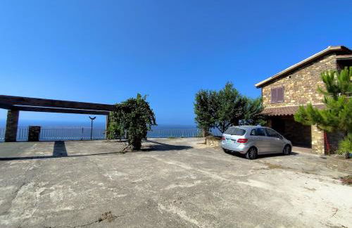 Eremo Cilento Experience - Foto 10