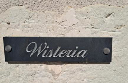 Gîtes Angulus Ridet - Foto 54