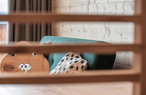 Peintnerhof Percha - Foto 53