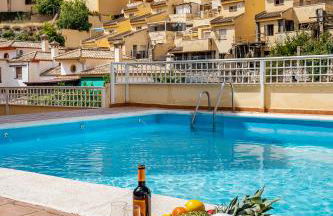 La Casa de Julia - Foto 39