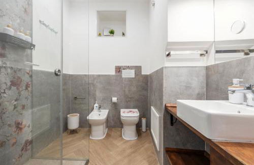 Sogno Azzurro - Foto 14