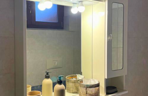 Appartamento Angelo - Foto 22