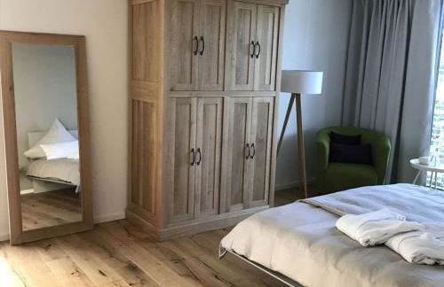 Apartment in Pleisweiler-oberhofen - Foto 17