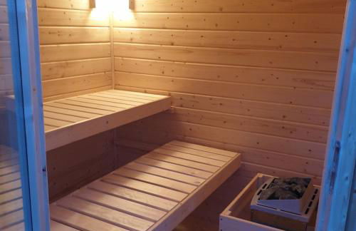 Ferienwohnung Siegaue - Foto 7