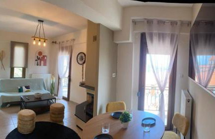 Niki's Paradise View - Foto 58