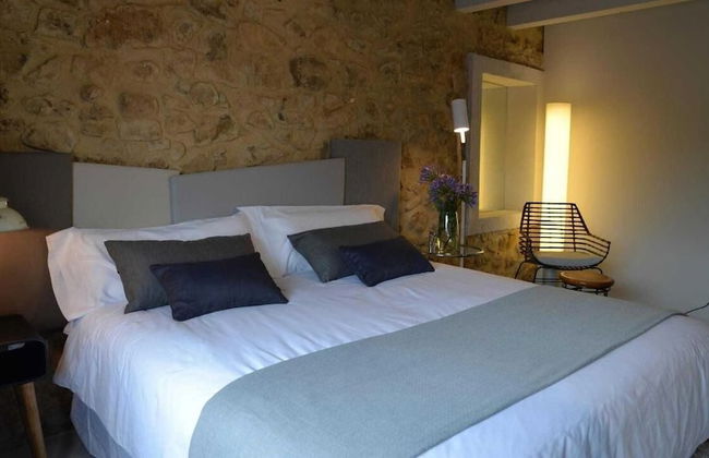 Hotel Garaiko Landetxea - Foto 5