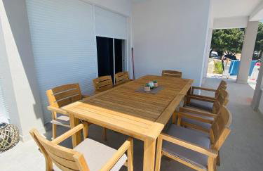 Villa Mondee - Foto 15