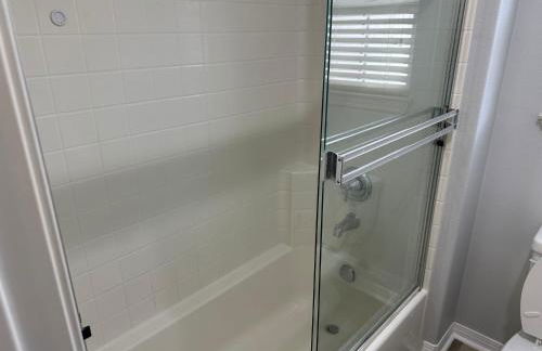 ALE Displaced, Relocation, Insurance, Fire, Flood - Foto 19