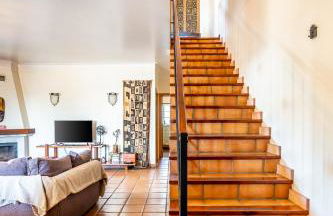 Da Rocha House - Foto 19