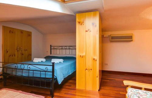 Villetta a 2 Passi dal Mare con Free Parking e Wi-Fi - Foto 23