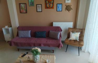 Casa Elysia - Foto 4