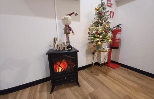 Love Tomar - Foto 53