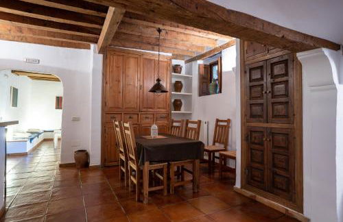 La Casa Grande - Foto 77