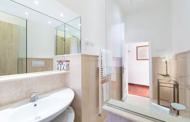 Babuino 79 - Foto 71