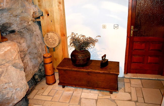 Holiday House Marcel - Foto 28