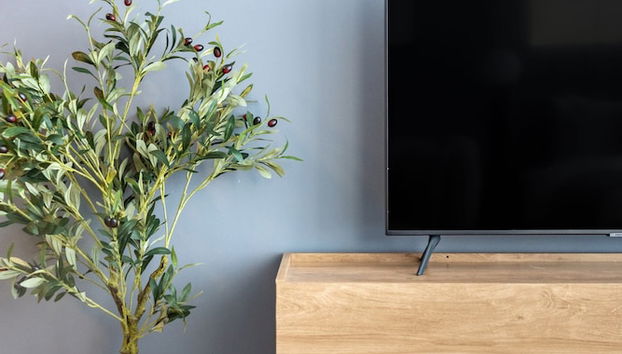 Silkhaus Comfy Studio in Difc Gym Pool Balcony - Foto 3, Habitación