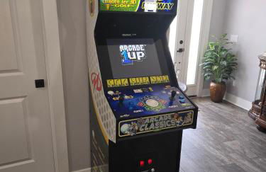 Villa White Rock in Tampa - Photo 58